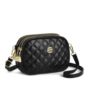 A/N-3009-Black ―  "Сумкины Дети"