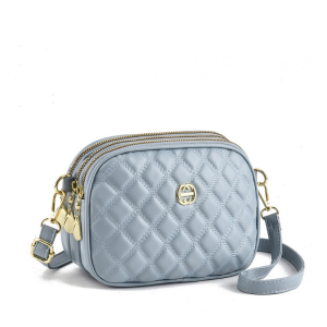 A/N-3009-Blue ―  "Сумкины Дети"