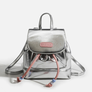 A/N-331-Silver ―  "Сумкины Дети"