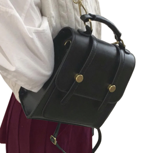 A/N-334-Black ―  "Сумкины Дети"