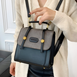 A/N-335-Black ―  "Сумкины Дети"