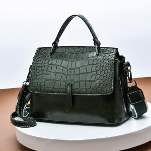 A/N-3771-D/Green ―  "Сумкины Дети"