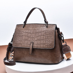 A/N-3771-Mokko ―  "Сумкины Дети"