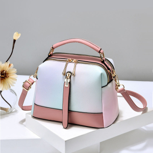 GB-408-Pink ―  "Сумкины Дети"