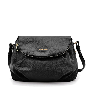 A/N-4545-Black ―  "Сумкины Дети"