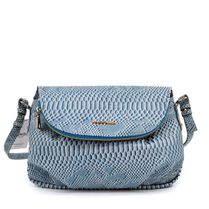 A/N-4545-L/Blue ―  "Сумкины Дети"