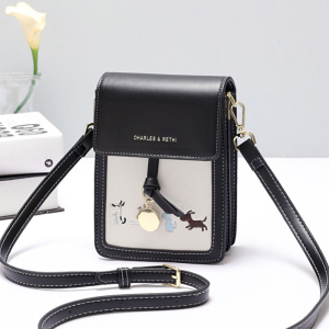 GB-910-Black ―  "Сумкины Дети"