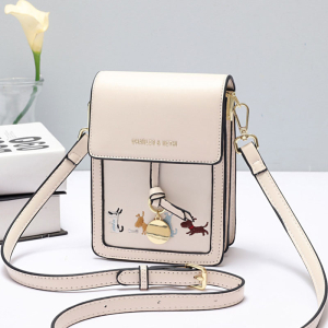 GB-910-Cream ―  "Сумкины Дети"