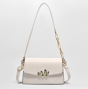 A/N-5751-Cream ―  "Сумкины Дети"