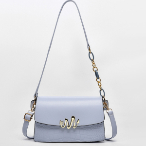 A/N-5751-Blue ―  "Сумкины Дети"