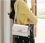 A/N-5751-Cream