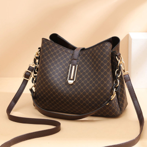 A/N-6019-Brown ―  "Сумкины Дети"