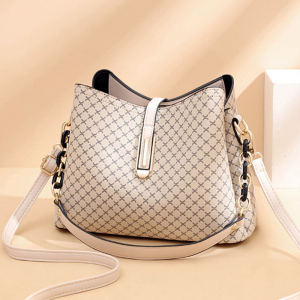 A/N-6019-Cream ―  "Сумкины Дети"