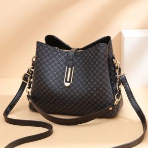 A/N-6019-Black ―  "Сумкины Дети"