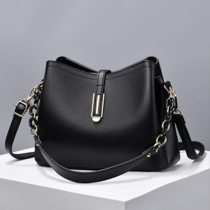 A/N-6019-1-Black ―  "Сумкины Дети"