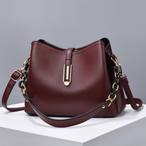 A/N-6019-1-RedWine ―  "Сумкины Дети"