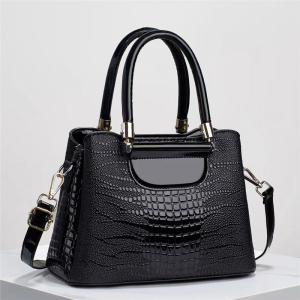 A/N-6031-Black ―  "Сумкины Дети"