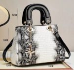 A/N-6033-1-Cream/Black