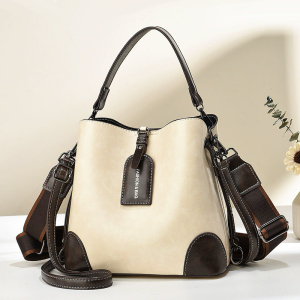 A/N-6037-Cream ―  "Сумкины Дети"