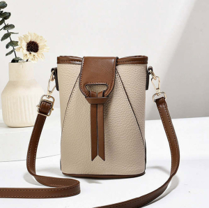 A/N-632-Biege ―  "Сумкины Дети"