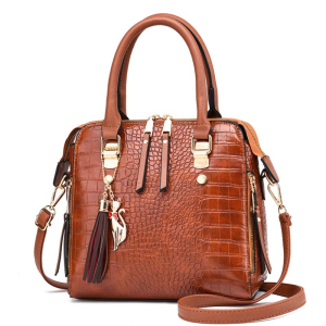 A/N-630-Eye ―  "Сумкины Дети"