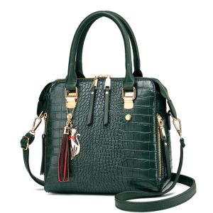 A/N-630-Green ―  "Сумкины Дети"