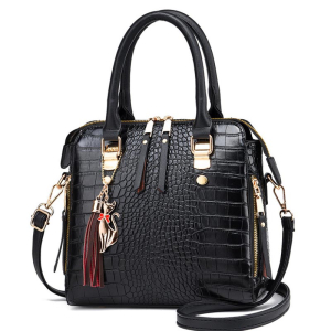 A/N-630-Black ―  "Сумкины Дети"