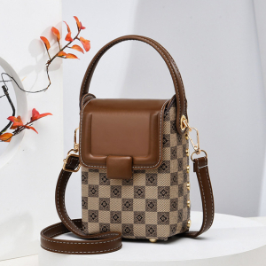 A/N-6458-Biege ―  "Сумкины Дети"