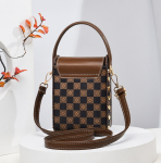 A/N-6458-Brown
