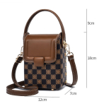 A/N-6458-Brown