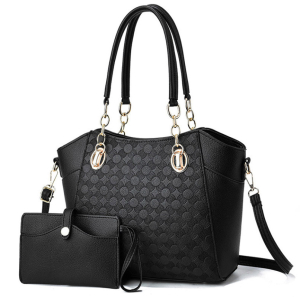 A/N-6612-Black ―  "Сумкины Дети"