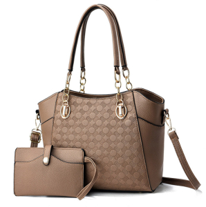 A/N-6612-Brown ―  "Сумкины Дети"