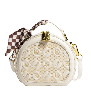 A/N-2038-Cream ―  "Сумкины Дети"