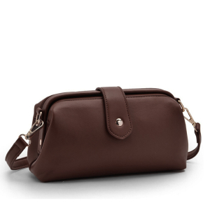 A/N-689-Brown ―  "Сумкины Дети"