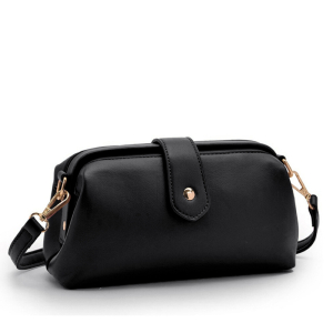 A/N-689-Black ―  "Сумкины Дети"