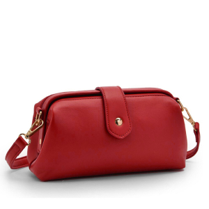 A/N-689-Red ―  "Сумкины Дети"