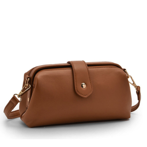 A/N-689-Eye ―  "Сумкины Дети"