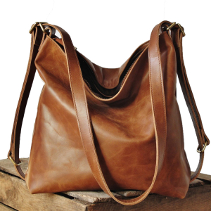 A/N-696 ―  "Сумкины Дети"