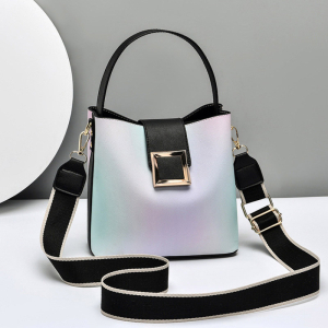 A/N-7223-Black ―  "Сумкины Дети"