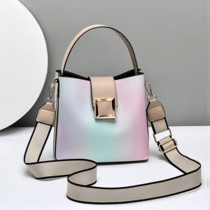 A/N-7223-Biege ―  "Сумкины Дети"