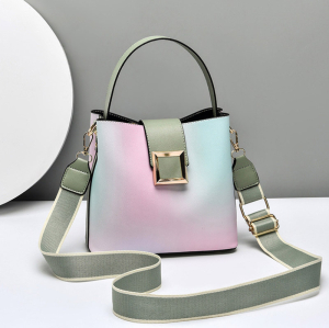 A/N-7223-Green ―  "Сумкины Дети"