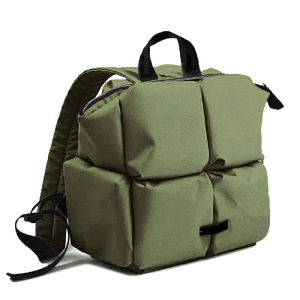 JS-9000-Khaki ―  "Сумкины Дети"