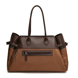 A/N-7778-Brown ―  "Сумкины Дети"