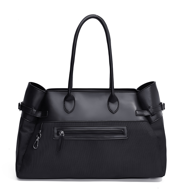 РАСПРОДАЖА  A/N-7778-Black