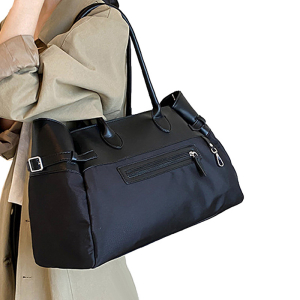 A/N-7778-Black ―  "Сумкины Дети"