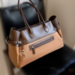 A/N-7778-Brown