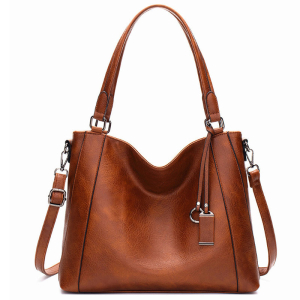 A/N-7874-Eye ―  "Сумкины Дети"