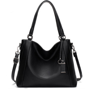 A/N-7874-Black ―  "Сумкины Дети"