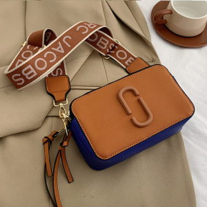 A/N-2020-Eye ―  "Сумкины Дети"