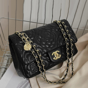 A/N-2028-Black ―  "Сумкины Дети"